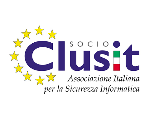 Clusit-assegnazione-Premio-Tesi-cybersecurity