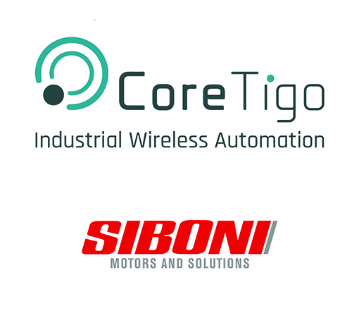 CoreTigo-Siboni-servomotori-IO-Link-wireless