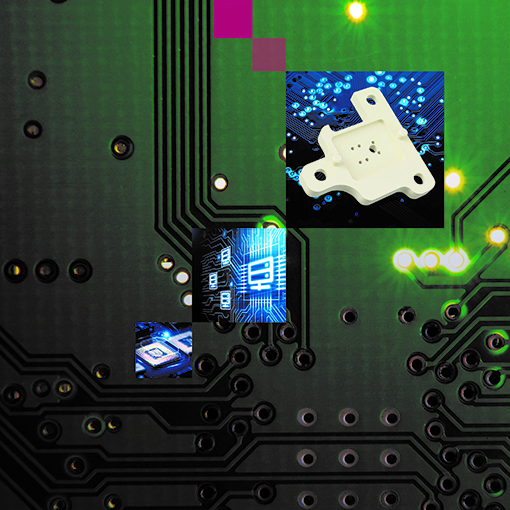 Geartec-micro-componenti-elettronica