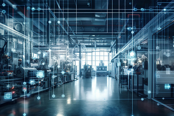 Hannover-Messe-5G-industrial-wireless-Arena-comunicazione-industriale