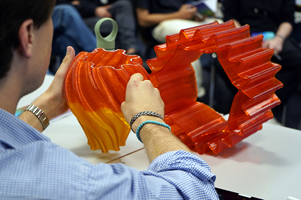 LATI-eXgineering-CSIA-design-sostenibile-stampa-3D