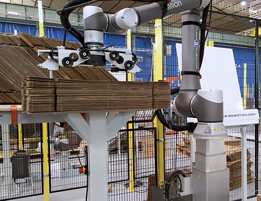 Omron-robot-collaborativi-Inser-Robotica-coboloader