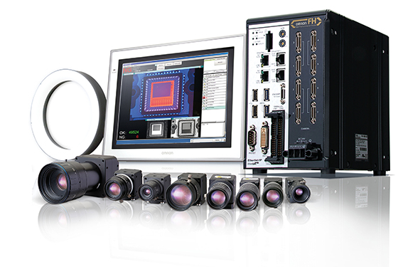 Omron-sistema-di-visione-FH-integrazione-decodifica-Digimarc-1