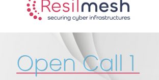 Resilmesh prima call sicurezza digitale