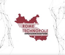 Rome Technopole bando a cascata micro imprese PMI