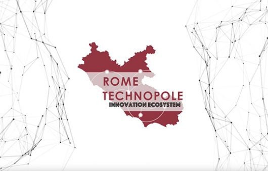 Rome Technopole bando a cascata micro imprese PMI