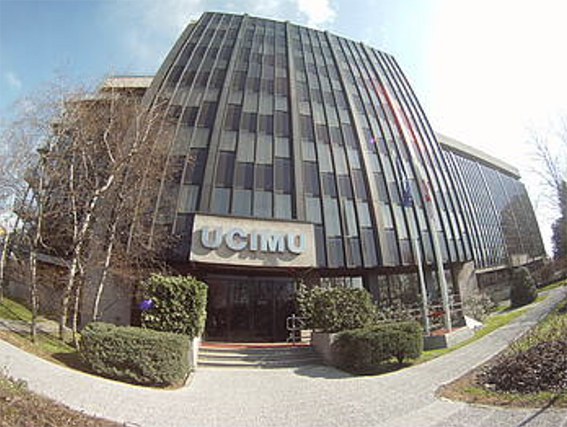 Ucimu-Data-Space-macchine-utensili-Machinery-X