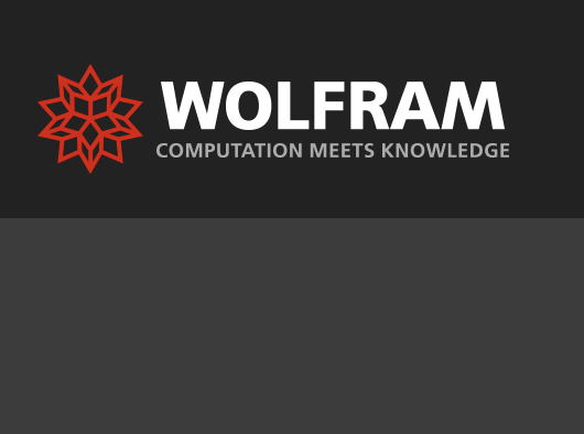 Wolfram-release-Mathematica-14.1-computazione-tecnica-RD