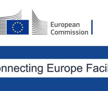 Commissione Connecting Europe Facility reti 5G connettività quantistica Europa Digitale