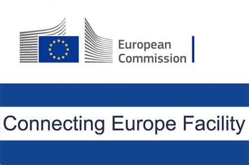 Commissione Connecting Europe Facility reti 5G connettività quantistica Europa Digitale