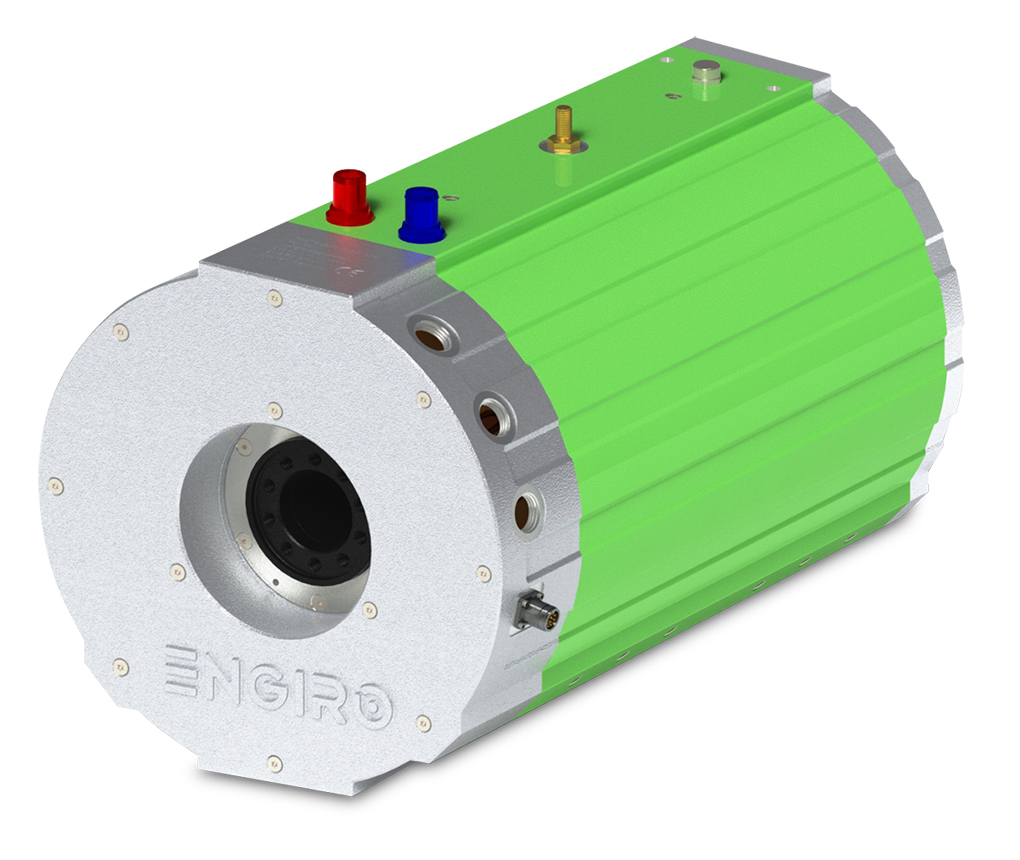 Hydac-automazione-elettrificazione-macchine-agricole-motore-Engiro