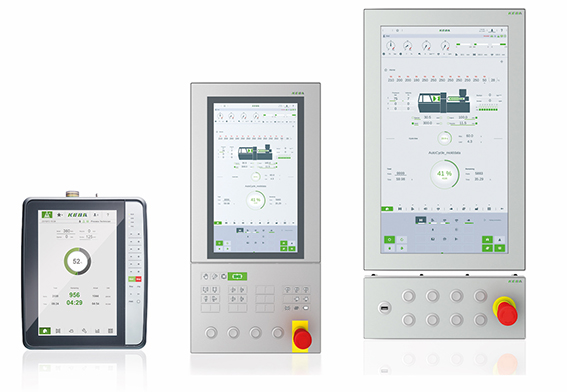 Keba-soluzioni-di-controllo-macchina-HMI-fisse-e-mobili