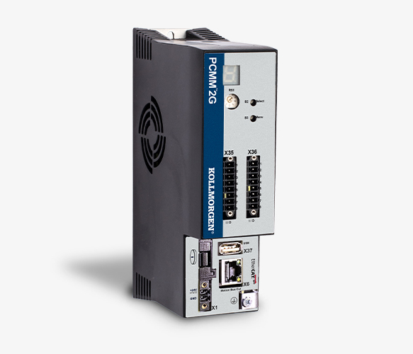 Kollmorgen-controller-PCMM2G-ambienti-automazione-flessibile