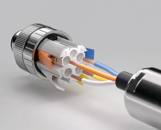 Murrelektronik-connettori-M12-tecnologia-push-lock