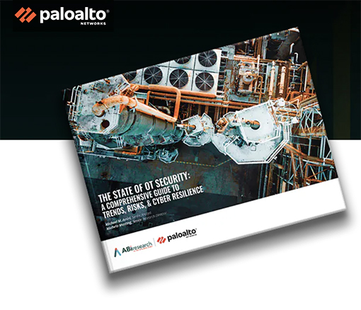 Palo-Alto-Networks-sicurezza-OT-cybersecurity-alimentata-dalla-AI