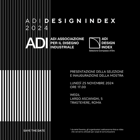 ADI-Design-Index-2024-mostra-Roma