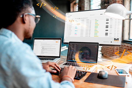 BR-AI-generativa-collaborazione-in-cloud-progettazione-Automation-Studio-Code