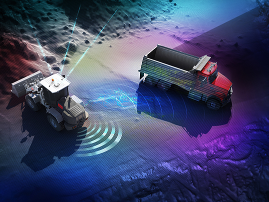 Danfoss-software-funzioni-guida-autonoma-macchinari-autonomi-off-highway