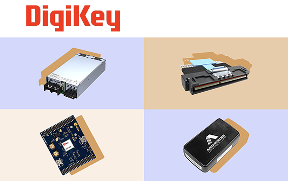 DigiKey-ampliamento-portafoglio-prodotti-automazione