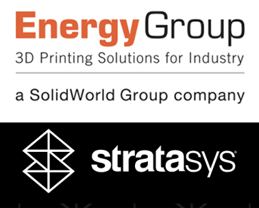 Energy-Group-Stratasys-additive-manufacturing-r-evolution
