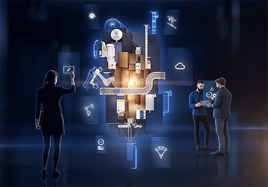 Lenze-sistemi-azionamento-efficienza-energetica-suite-Nupano-SPS-Norimberga