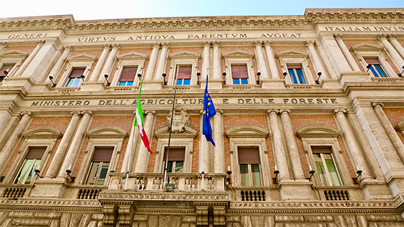 Ministero-Agricoltura-Fondo-innovazione-Eima-2024