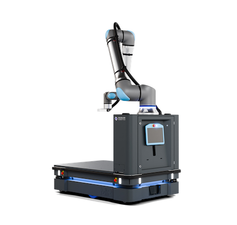 Mobile-Industrial-Robots-MiR-robot-collaborativo-mobile-MC600
