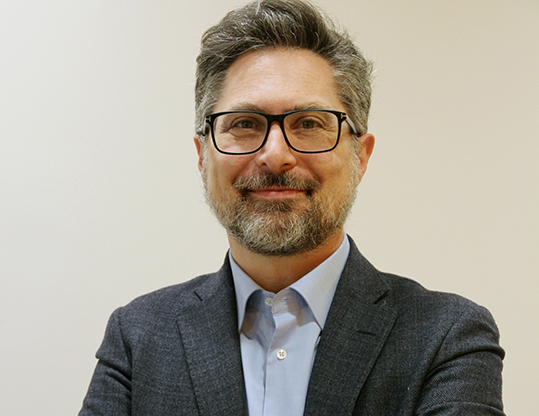 Remira Italia trend soluzioni gestione supply chain Matteo Sgatti