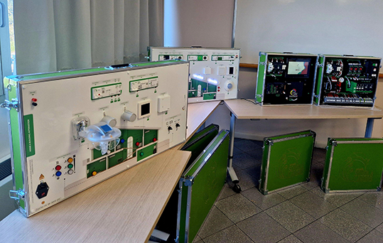 Schneider-Electric-CNOS-FAP-Salesiani-progetto-formazione