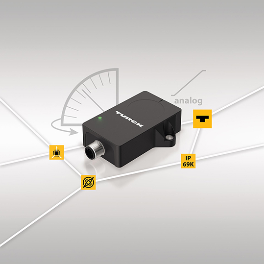 Turck-Banner-sensori-inclinometrici-uscita-analogica