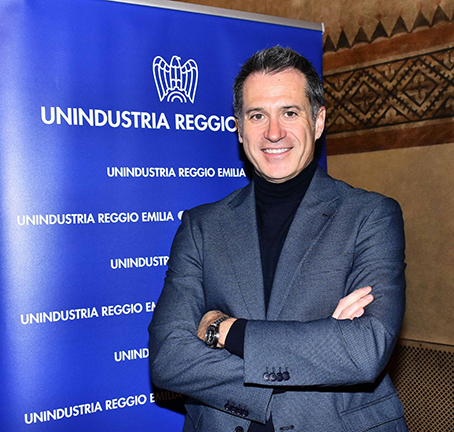 Unindustria-Reggio-Emilia-nomina-Claudio-Lodi-Gruppo-Meccatronico