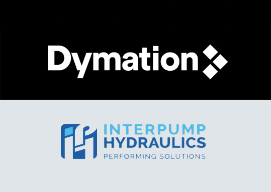 Dymation-automazione-efficienza-intralogistica-Interpump-Hydraulics