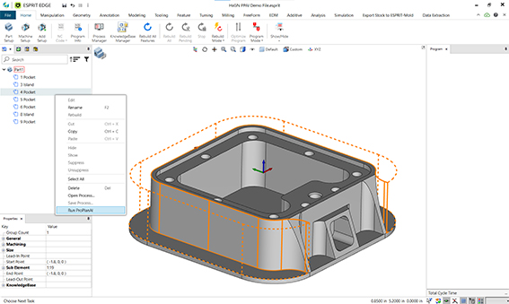 Hexagon-ProPlan-AI-automazione-programmazione-CAM-macchine-utensili