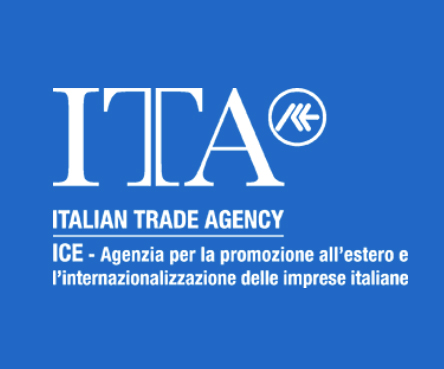 ITA-Agenzia-Giornata-nazionale-dello-Spazio-Stati-Uniti