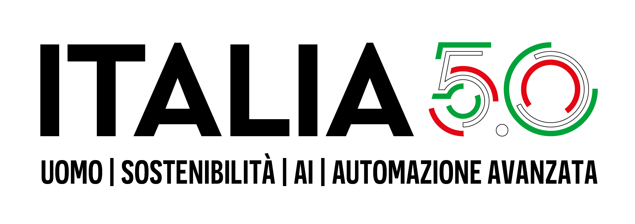 ITALIA_50-nero