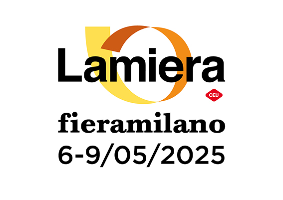 Lamiera-macchine-lavorazione-lamiera-maggio-2025-Fieramilano-Rho-Ucimu