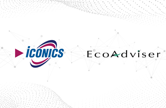 Mitsubishi-Electric-integrazione-Iconics-EcoAdviser-AI-efficienza-energetica