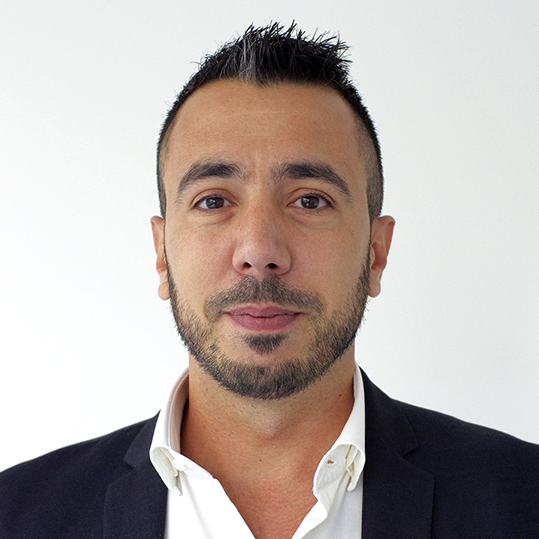 Probiotical-Impresoft-trasformazione-digitale-Syscons-Industries-Pierpaolo-Russo