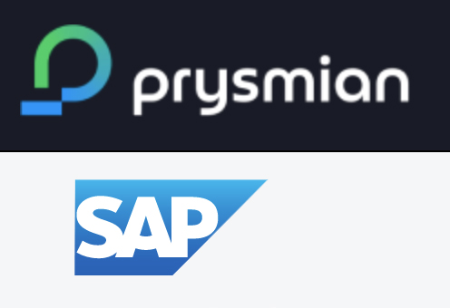 Prysmian-migrazione-cloud-AI-generativa-SAP