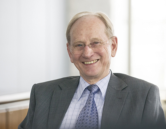 Renishaw-ultimo-tributo-co-fondatore-Sir-David-McMurtry