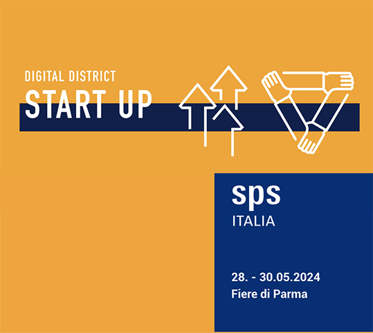 SPS-Italia-Parma-startup-challenge