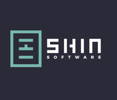 Shin-Software-trasformazione-digitale-digital-twin-sostenibilità-ESG