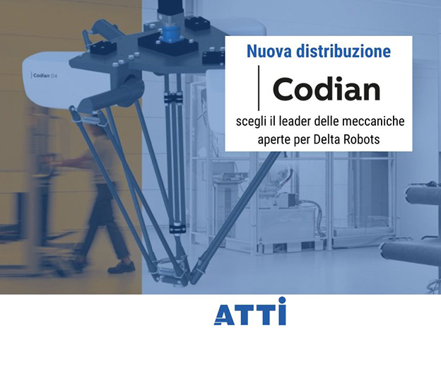 Atti-distribuzione-meccaniche-aperte-Delta-robots-Codian-Robotics
