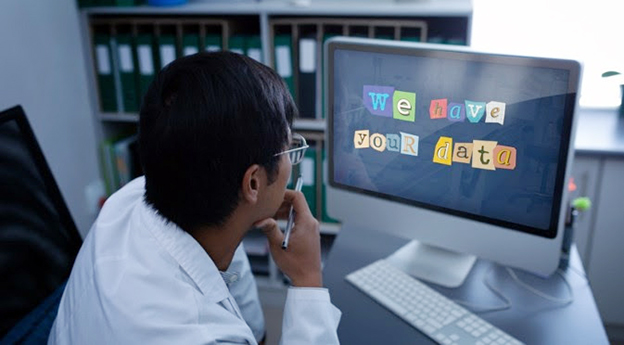 Cisco 35 anni ransomware sicurezza informatica