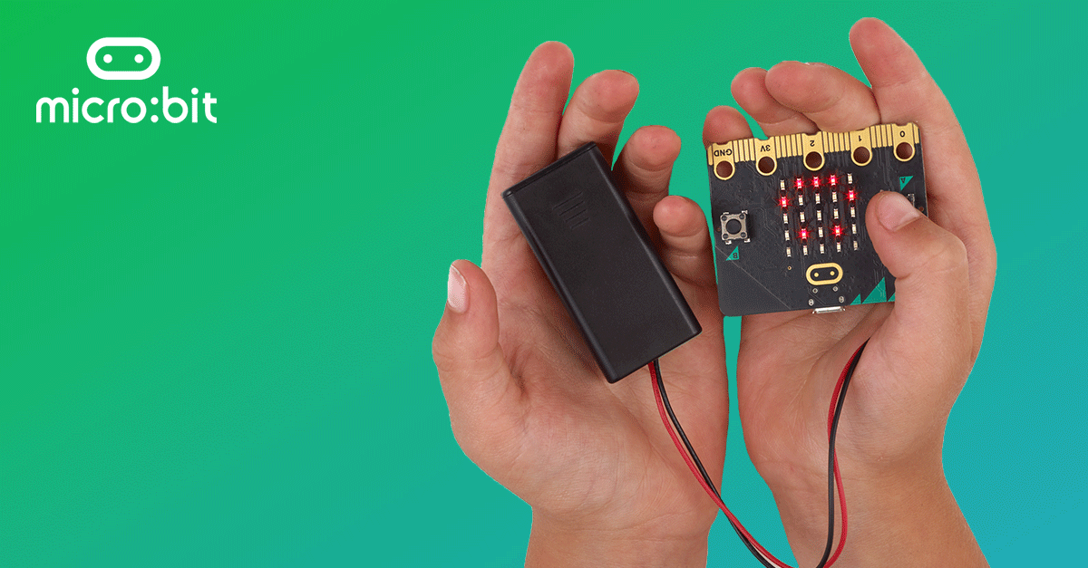 Microbit-farnell_2
