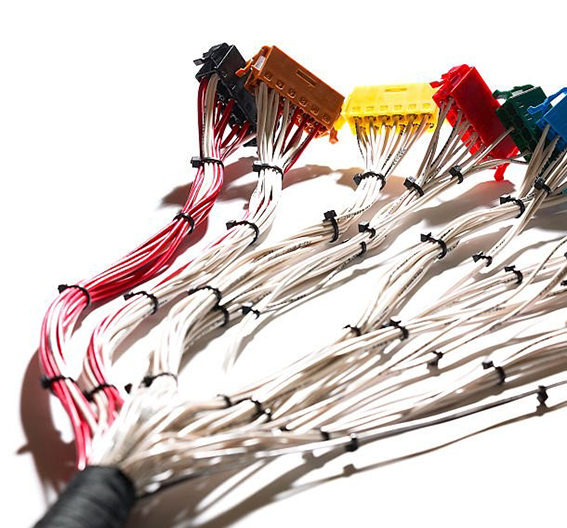 SDProget-software-cabling-2025-progettazione-cablaggi-elettrici