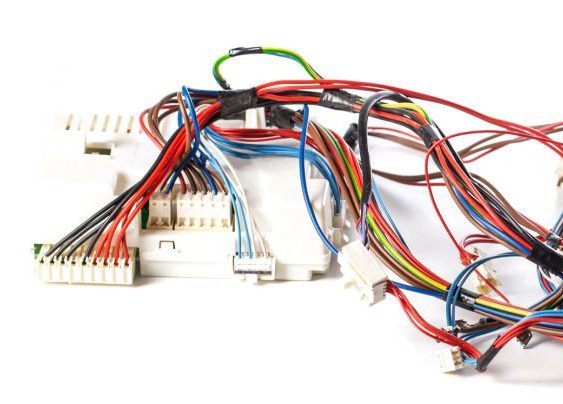SDProget software cabling 4D 2025 progettazione cablaggi elettrici