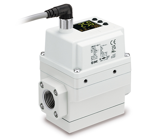 SMC-controllore-del-flusso-daria-compatto-IN502-44-45-46