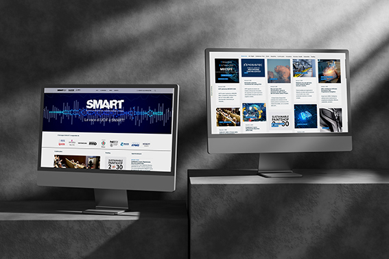 Ucif-portale-SMART-finitura-industriale