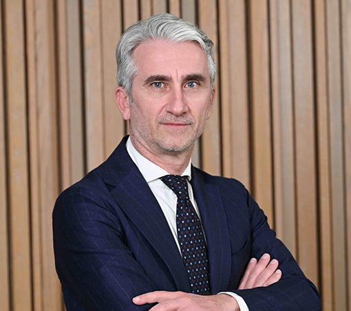 Angelini-Technologies-Fameccanica-nomina-Luigi-De-Vito